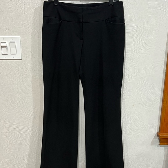 Express Design Studio - Picture 3 of 6